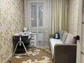 3-комнатная квартира · 65.1 м² · 2/10 этаж, Темирбекова 2 за 32 млн ₸ в Кокшетау — фото 10