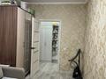 3-комнатная квартира · 65.1 м² · 2/10 этаж, Темирбекова 2 за 32 млн ₸ в Кокшетау — фото 11