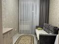 3-комнатная квартира · 65.1 м² · 2/10 этаж, Темирбекова 2 за 32 млн ₸ в Кокшетау — фото 12