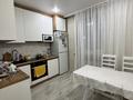 3-комнатная квартира · 65.1 м² · 2/10 этаж, Темирбекова 2 за 32 млн ₸ в Кокшетау — фото 14