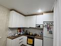3-комнатная квартира · 65.1 м² · 2/10 этаж, Темирбекова 2 за 32 млн ₸ в Кокшетау — фото 15