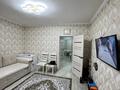 3-комнатная квартира · 65.1 м² · 2/10 этаж, Темирбекова 2 за 32 млн ₸ в Кокшетау — фото 3