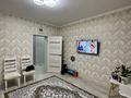 3-комнатная квартира · 65.1 м² · 2/10 этаж, Темирбекова 2 за 32 млн ₸ в Кокшетау — фото 4