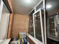 3-комнатная квартира · 65.1 м² · 2/10 этаж, Темирбекова 2 за 32 млн ₸ в Кокшетау — фото 5