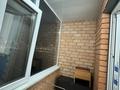 3-комнатная квартира · 65.1 м² · 2/10 этаж, Темирбекова 2 за 32 млн ₸ в Кокшетау — фото 6