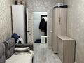 3-комнатная квартира · 65.1 м² · 2/10 этаж, Темирбекова 2 за 32 млн ₸ в Кокшетау — фото 7