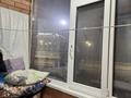 3-комнатная квартира · 65.1 м² · 2/10 этаж, Темирбекова 2 за 32 млн ₸ в Кокшетау — фото 8