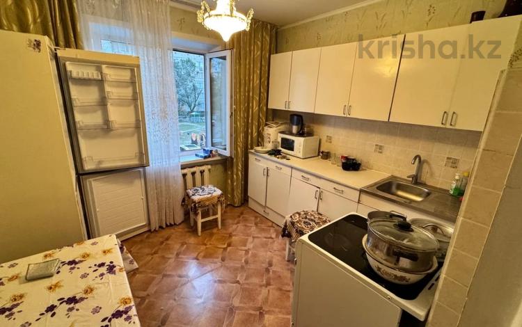 3-бөлмелі пәтер · 70 м² · 2/5 қабат, Момышулы 4, бағасы: 18.5 млн ₸ в Аксу — фото 30