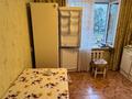3-бөлмелі пәтер · 70 м² · 2/5 қабат, Момышулы 4, бағасы: 18.5 млн ₸ в Аксу — фото 2