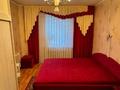 3-бөлмелі пәтер · 70 м² · 2/5 қабат, Момышулы 4, бағасы: 18.5 млн ₸ в Аксу — фото 4