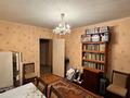 3-бөлмелі пәтер · 70 м² · 2/5 қабат, Момышулы 4, бағасы: 18.5 млн ₸ в Аксу — фото 5