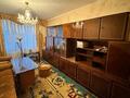 3-бөлмелі пәтер · 70 м² · 2/5 қабат, Момышулы 4, бағасы: 18.5 млн ₸ в Аксу — фото 6