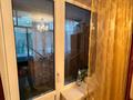 3-бөлмелі пәтер · 70 м² · 2/5 қабат, Момышулы 4, бағасы: 18.5 млн ₸ в Аксу — фото 7