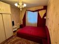 3-бөлмелі пәтер · 70 м² · 2/5 қабат, Момышулы 4, бағасы: 18.5 млн ₸ в Аксу — фото 8