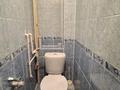 3-бөлмелі пәтер · 70 м² · 2/5 қабат, Момышулы 4, бағасы: 18.5 млн ₸ в Аксу — фото 10
