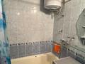 3-бөлмелі пәтер · 70 м² · 2/5 қабат, Момышулы 4, бағасы: 18.5 млн ₸ в Аксу — фото 11