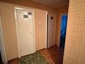 3-бөлмелі пәтер · 70 м² · 2/5 қабат, Момышулы 4, бағасы: 18.5 млн ₸ в Аксу — фото 13