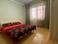 3-комнатная квартира · 80 м² · 7/9 этаж, мкр Жана Орда 9 за 15 000 ₸ в Уральске