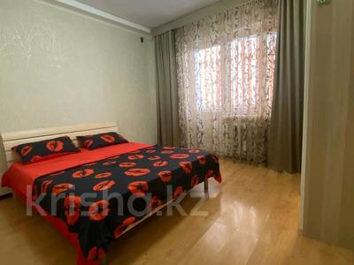 3-комнатная квартира · 80 м² · 7/9 этаж, мкр Жана Орда 9 за 15 000 ₸ в Уральске