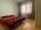3-комнатная квартира · 80 м² · 7/9 этаж, мкр Жана Орда 9 за 20 000 ₸ в Уральске