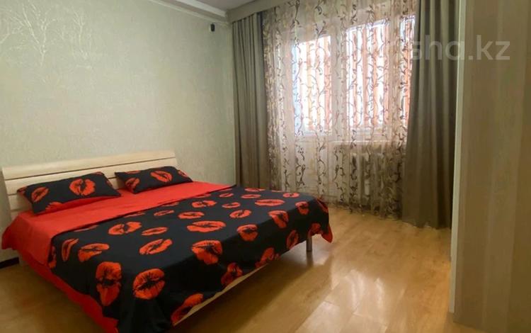 3-комнатная квартира · 80 м² · 7/9 этаж, мкр Жана Орда 9 за 15 000 ₸ в Уральске — фото 2