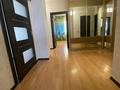 3-комнатная квартира · 80 м² · 7/9 этаж, мкр Жана Орда 9 за 15 000 ₸ в Уральске — фото 14