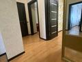 3-комнатная квартира · 80 м² · 7/9 этаж, мкр Жана Орда 9 за 15 000 ₸ в Уральске — фото 15