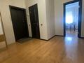 3-комнатная квартира · 80 м² · 7/9 этаж, мкр Жана Орда 9 за 15 000 ₸ в Уральске — фото 16