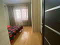 3-комнатная квартира · 80 м² · 7/9 этаж, мкр Жана Орда 9 за 15 000 ₸ в Уральске — фото 3