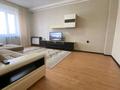 3-комнатная квартира · 80 м² · 7/9 этаж, мкр Жана Орда 9 за 15 000 ₸ в Уральске — фото 6