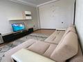 3-комнатная квартира · 80 м² · 7/9 этаж, мкр Жана Орда 9 за 15 000 ₸ в Уральске — фото 8