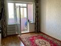 3-комнатная квартира · 72 м² · 3/5 этаж, 27-й мкр 39 за 22.5 млн ₸ в Актау
