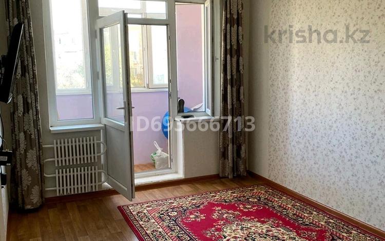 3-комнатная квартира · 72 м² · 3/5 этаж, 27-й мкр 39 за 22.5 млн ₸ в Актау — фото 2