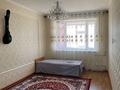 3-комнатная квартира · 72 м² · 3/5 этаж, 27-й мкр 39 за 22.5 млн ₸ в Актау — фото 2