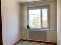 3-комнатная квартира · 72 м² · 3/5 этаж, 27-й мкр 39 за 22.5 млн ₸ в Актау — фото 3