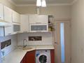 3-комнатная квартира · 72 м² · 3/5 этаж, 27-й мкр 39 за 22.5 млн ₸ в Актау — фото 4