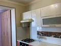 3-комнатная квартира · 72 м² · 3/5 этаж, 27-й мкр 39 за 22.5 млн ₸ в Актау — фото 5