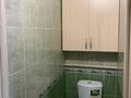 3-комнатная квартира · 72 м² · 3/5 этаж, 27-й мкр 39 за 22.5 млн ₸ в Актау — фото 6