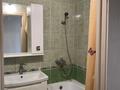 3-комнатная квартира · 72 м² · 3/5 этаж, 27-й мкр 39 за 22.5 млн ₸ в Актау — фото 7