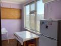 3-комнатная квартира · 72 м² · 3/5 этаж, 27-й мкр 39 за 22.5 млн ₸ в Актау — фото 8