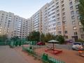 2-бөлмелі пәтер, 65.2 м², 7/10 қабат, Рыскулбекова 16, бағасы: 24.5 млн 〒 в Астане, Алматы р-н — фото 21