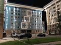 3-комнатная квартира · 80 м² · 4/7 этаж, 11 16/2 — Туран мол за 26.5 млн ₸ в Туркестане