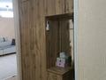 3-комнатная квартира · 80 м² · 4/7 этаж, 11 16/2 — Туран мол за 26.5 млн ₸ в Туркестане — фото 8
