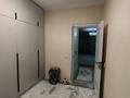 3-комнатная квартира · 80 м² · 4/7 этаж, 11 16/2 — Туран мол за 26.5 млн ₸ в Туркестане — фото 9