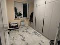 3-комнатная квартира · 80 м² · 4/7 этаж, 11 16/2 — Туран мол за 26.5 млн ₸ в Туркестане — фото 10