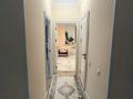 3-комнатная квартира · 80 м² · 4/7 этаж, 11 16/2 — Туран мол за 26.5 млн ₸ в Туркестане — фото 11