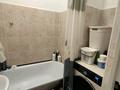 3-комнатная квартира · 80 м² · 4/7 этаж, 11 16/2 — Туран мол за 26.5 млн ₸ в Туркестане — фото 13