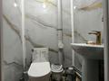 3-комнатная квартира · 80 м² · 4/7 этаж, 11 16/2 — Туран мол за 26.5 млн ₸ в Туркестане — фото 14