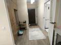 3-комнатная квартира · 80 м² · 4/7 этаж, 11 16/2 — Туран мол за 26.5 млн ₸ в Туркестане — фото 2