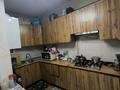 3-комнатная квартира · 80 м² · 4/7 этаж, 11 16/2 — Туран мол за 26.5 млн ₸ в Туркестане — фото 15